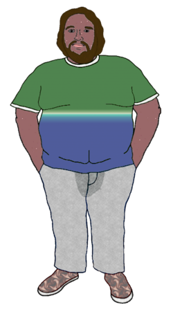 Blank Gator.png