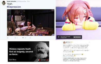 Depression.jpg