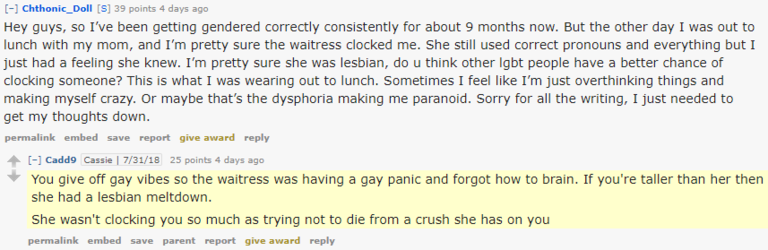 5.PNG