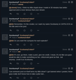 1616555834909.png