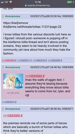 170B70EF-FACA-4121-BD7C-D6F865D54DE6.png
