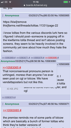 2AC584FB-A033-4DA7-A2B0-C900CBF5D187.png