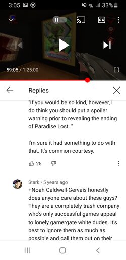 Screenshot_20210325-150535_YouTube.jpg