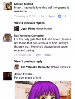 comment2.png