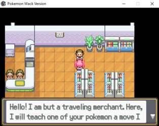 Screenshot_85.png