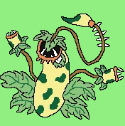 mega vict.png