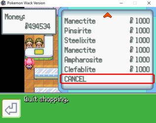 Screenshot_95.png