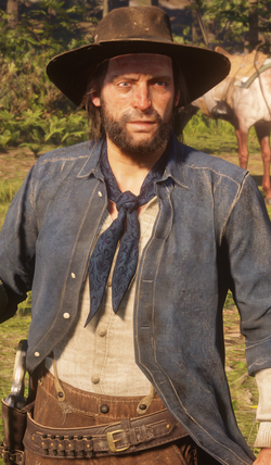 RDR2_Kieran_portrait_PC.png