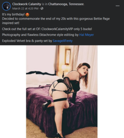 Clockwork Calamity.PNG