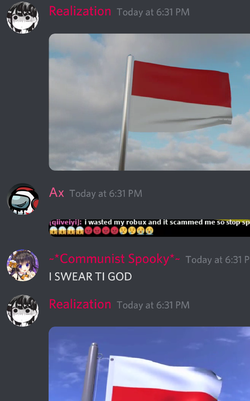 Screenshot_20200925-183153~2.png