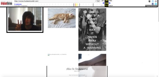 1616816722892 (1).png