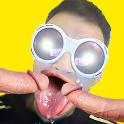 LIAT_Dick_Shoop.jpg