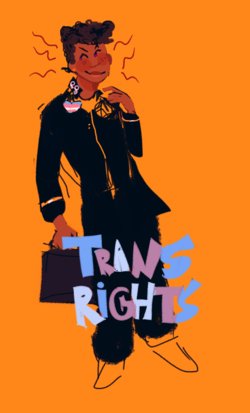 1616948520423.png