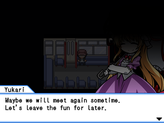 gn_enbu_ss016.png