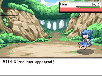 gn_enbu_ss026.png
