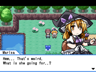 gn_enbu_ss036.png