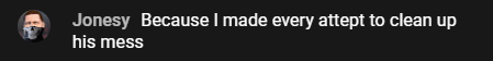 8.PNG