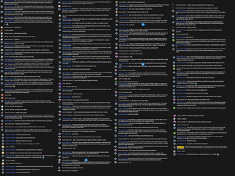 voidchasers riley commentary.png