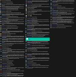 voidchasers 2 riley commentary.png