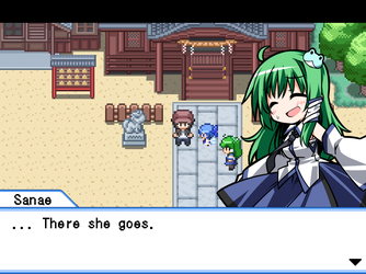 gn_enbu_ss077.png