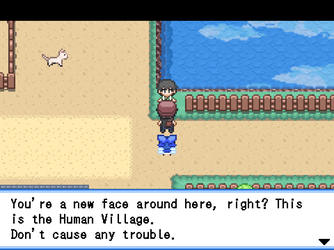gn_enbu_ss176.png