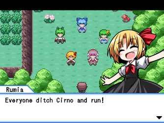 gn_enbu_ss080.png