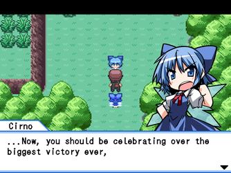 gn_enbu_ss100.png