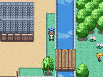 gn_enbu_ss109.png