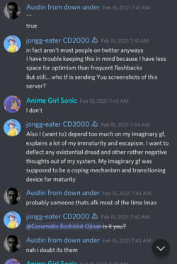 25157.png