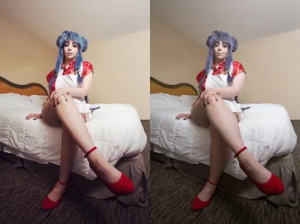 shampooedit.jpg