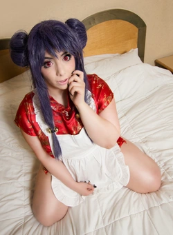 shampoo04.jpg