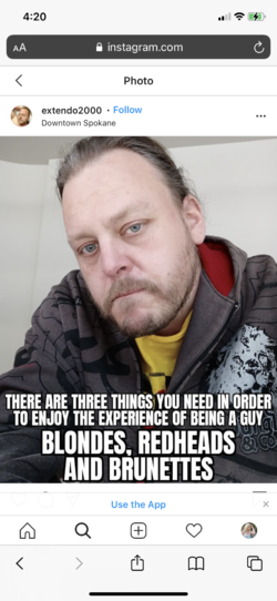 9DA0F5F4-4682-4579-BF19-C9705DC65580.png