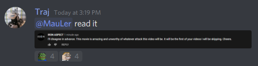 Screenshot 2021-03-30 184802.png