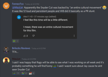 Screenshot 2021-03-30 185101.png