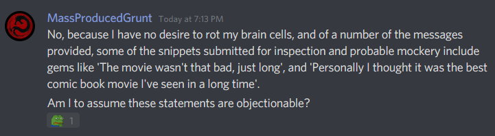 Screenshot 2021-03-30 194955.png