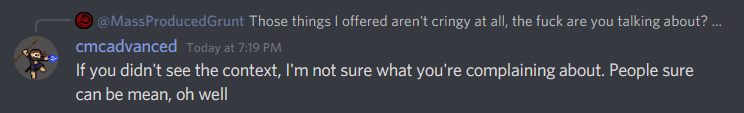 Screenshot 2021-03-30 195222.png