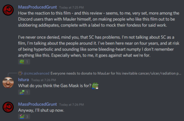 Screenshot 2021-03-30 195342.png
