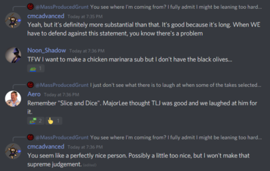 Screenshot 2021-03-30 195647.png