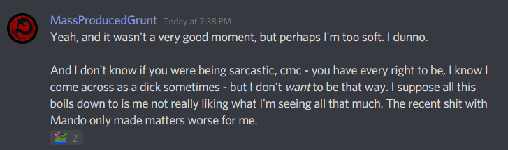 Screenshot 2021-03-30 195725.png