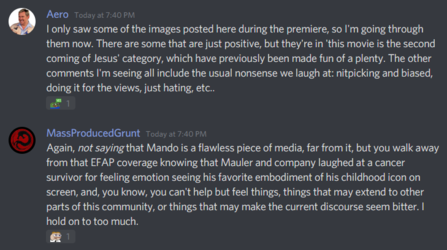 Screenshot 2021-03-30 195827.png