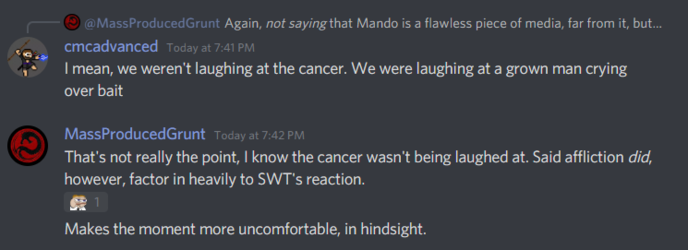Screenshot 2021-03-30 195847.png