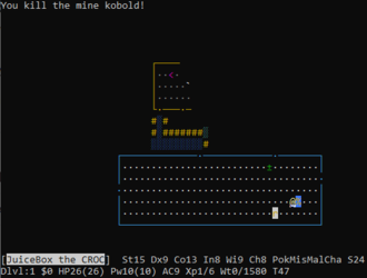 Screenshot_14.png