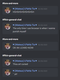 1617313425876.png