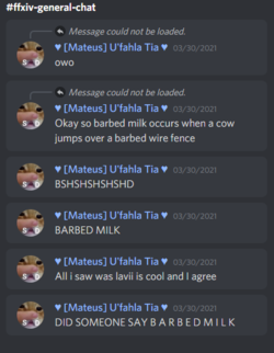 1617313498480.png