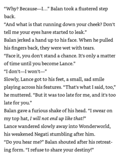 excerpt.png