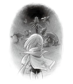 unRTe62.png