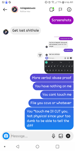 Screenshot_20210402-044700.png