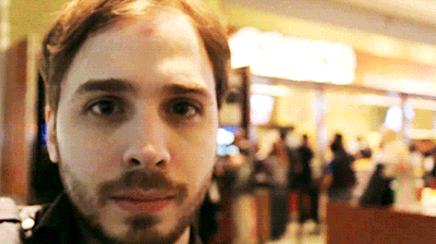 1617375162765.gif