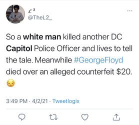 F2D2D242-E48C-472B-B09D-6E7924E07F1E.jpeg