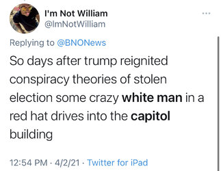 C79CB298-7274-4293-AF29-15013A2C194D.jpeg